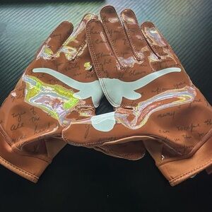 texas gloves